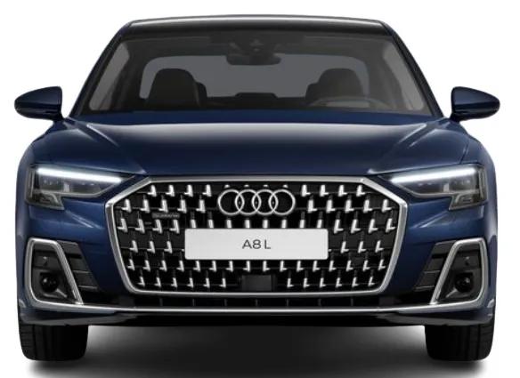 audi-a8-l-fornt-wheels