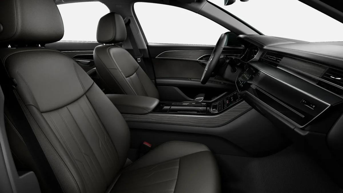 audi-a8-l-front-seats