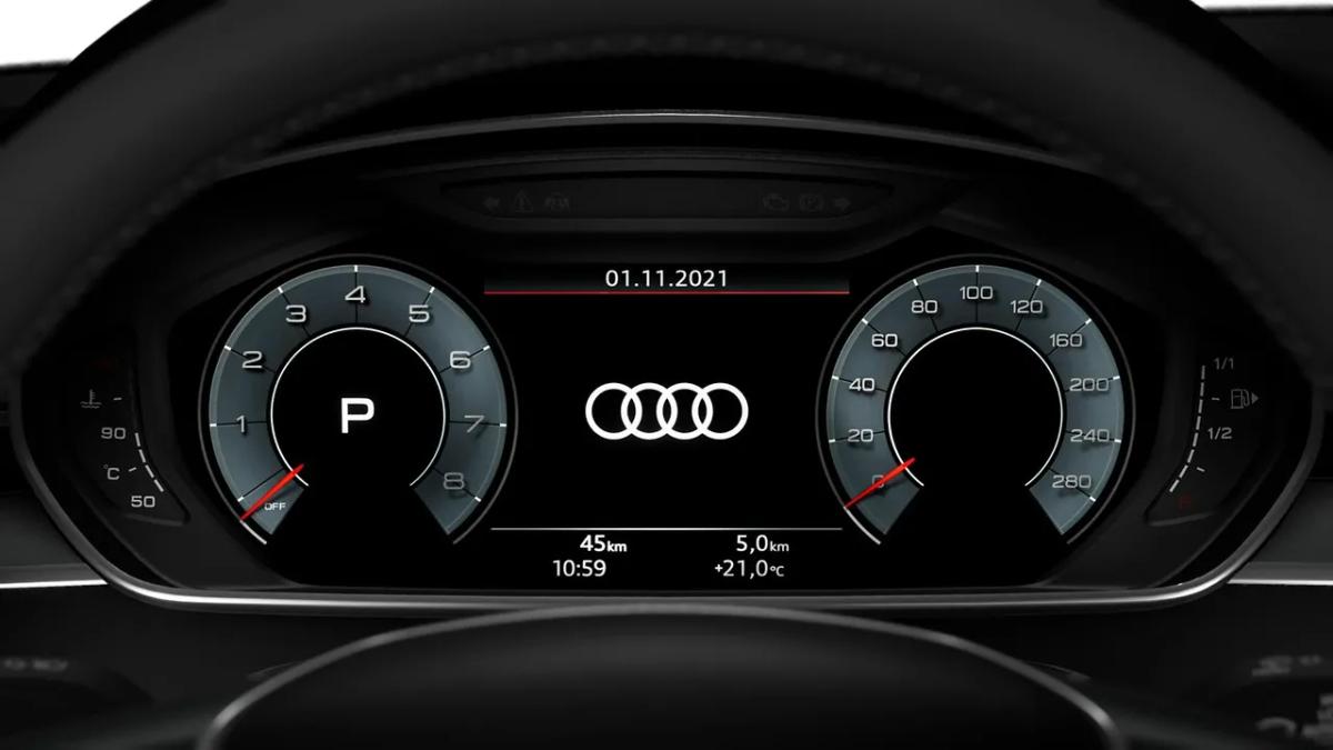 audi-a8-l-instrument-system