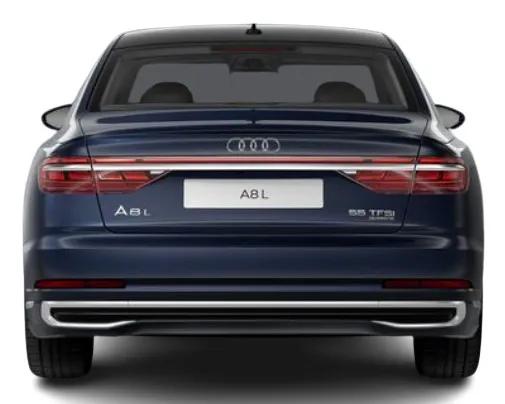audi-a8-l-rear-view