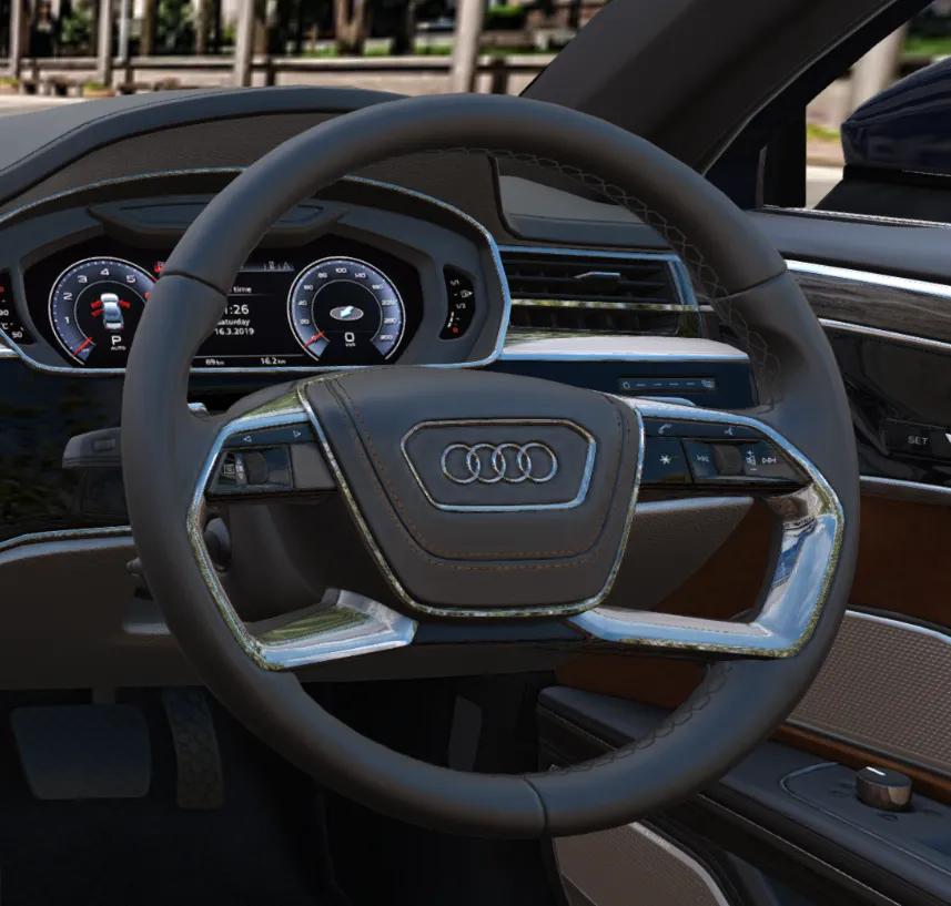 audi-a8-l-steering-wheels