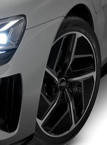 audi-e-tron-gt-alloy-wheels