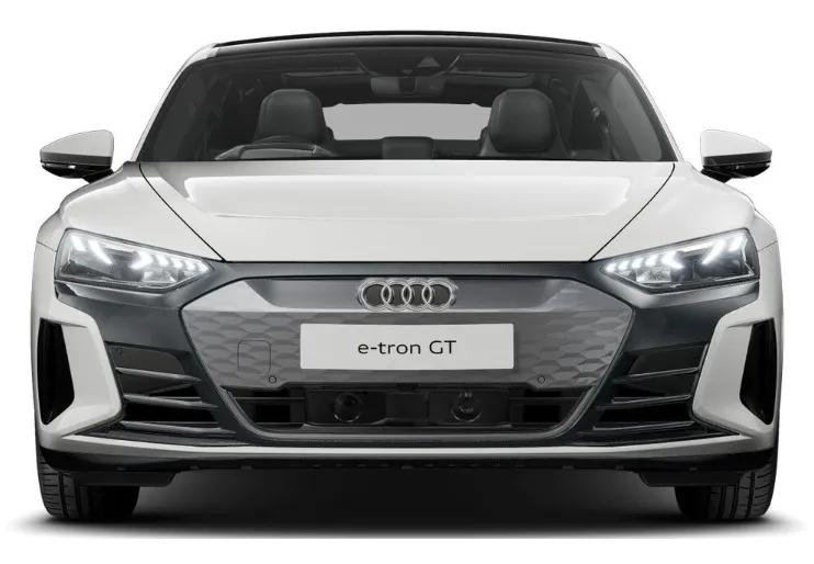 audi-e-tron-gt-front-view