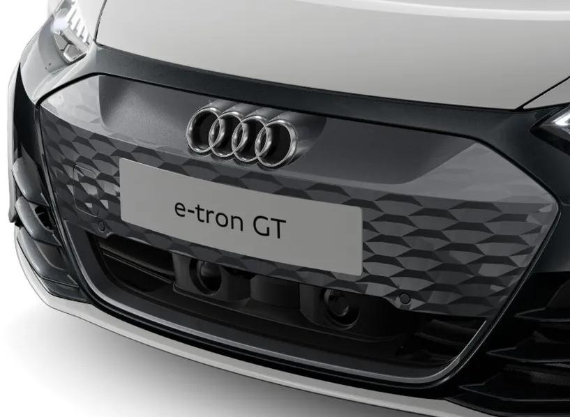 audi-e-tron-gt-grill
