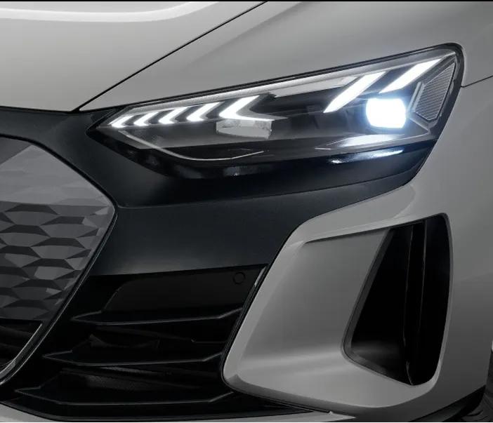 audi-e-tron-gt-headlight