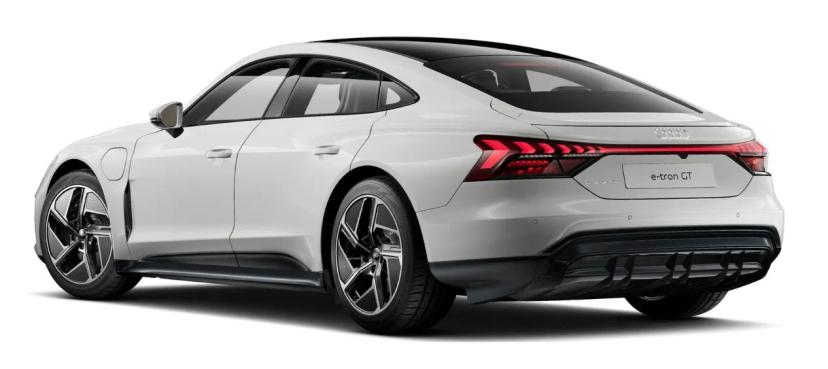 audi-e-tron-gt-rear-left-view