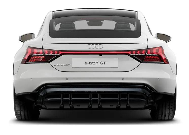 audi-e-tron-gt-rear-view