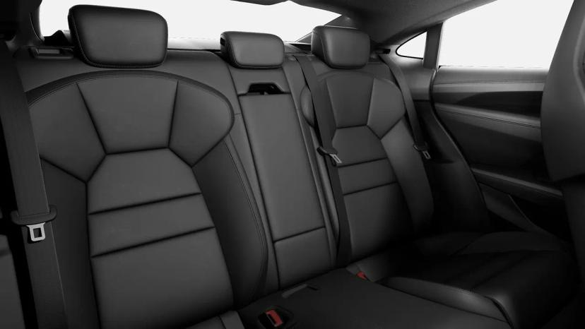 audi-e-tron-gt-seats