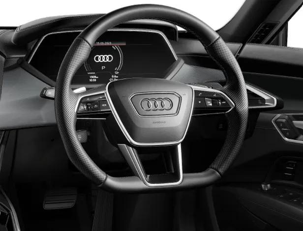 audi-e-tron-gt-steering-wheels-with-cantrols