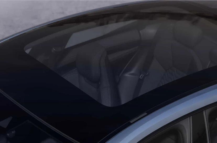 audi-e-tron-gt-sunroof