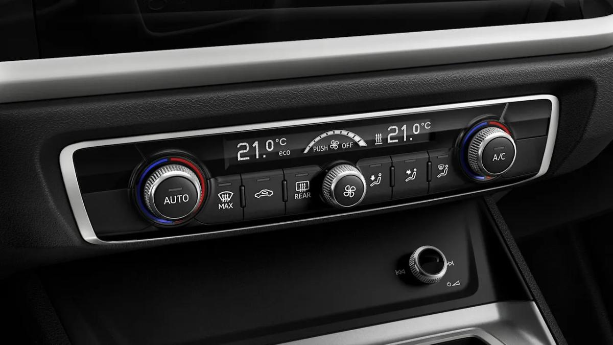 audi-q3-sportback-climate-cantrol