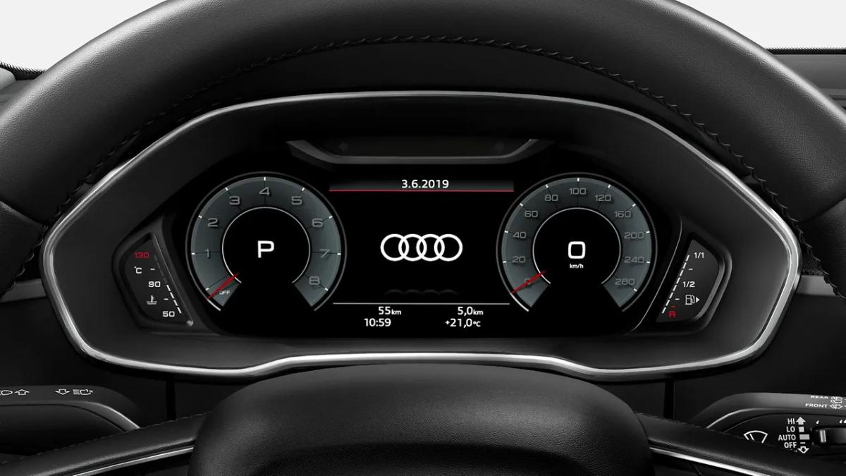 audi-q3-sportback-instrument-cluster