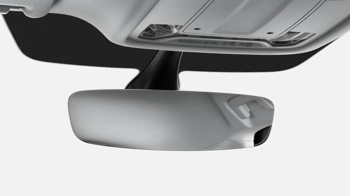 audi-q3-sportback-irvm