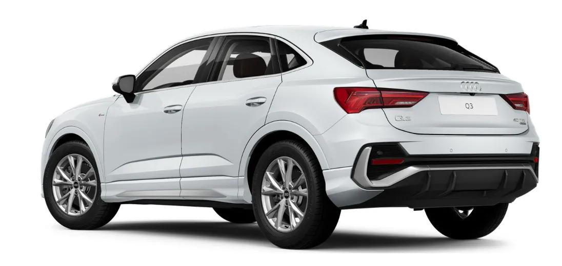 audi-q3-sportback-rear-left-view