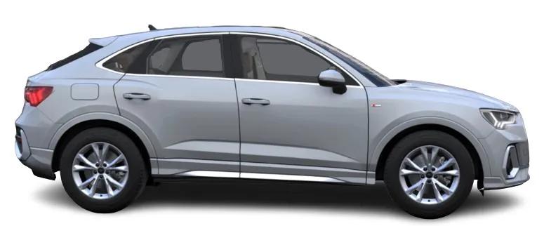 audi-q3-sportback-right-view