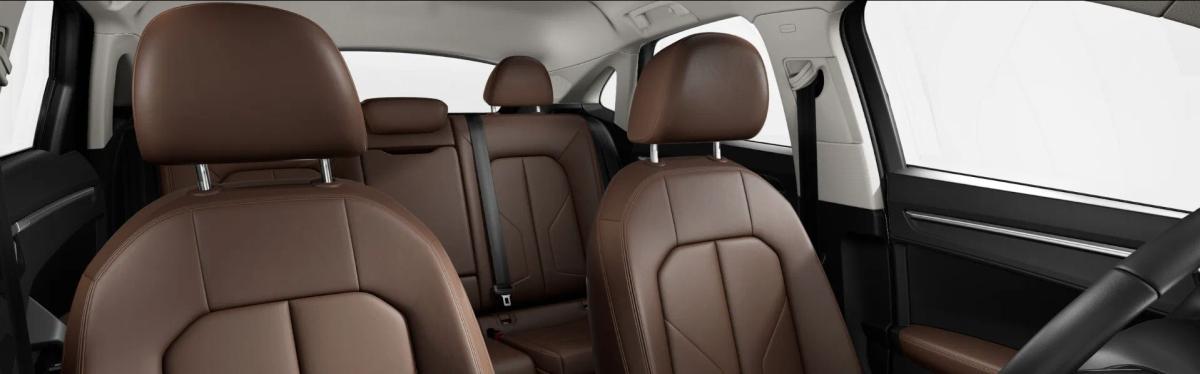 audi-q3-sportback-seats