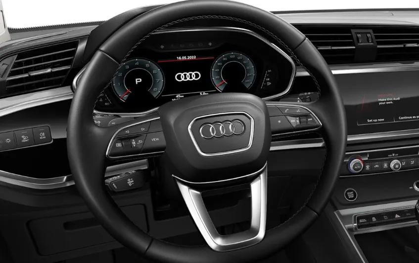 audi-q3-sportback-steering-with-cantrol