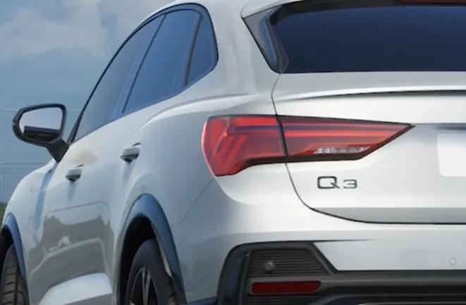 audi-q3-sportback-tail-lamp