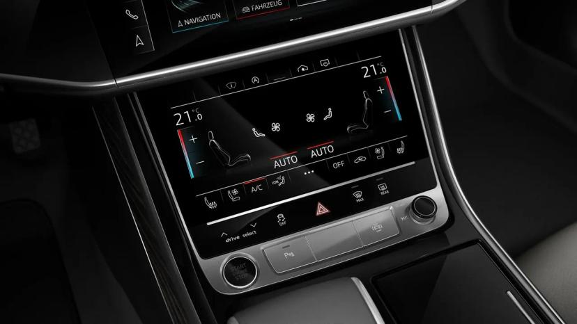 audi-rs-q8-climate-cantrol