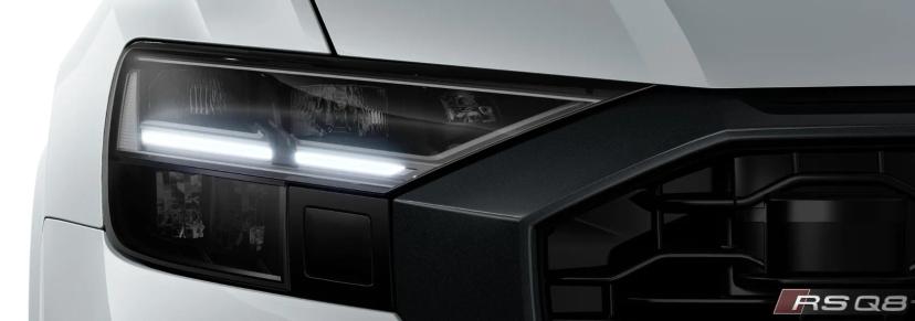 audi-rs-q8-headlight