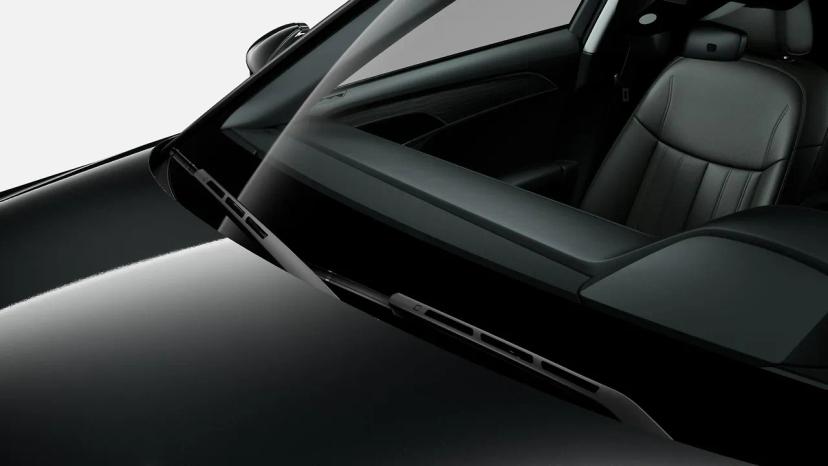 audi-rs-q8-rain-wiper