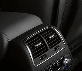 audi-rs-q8-rear-ac-vents
