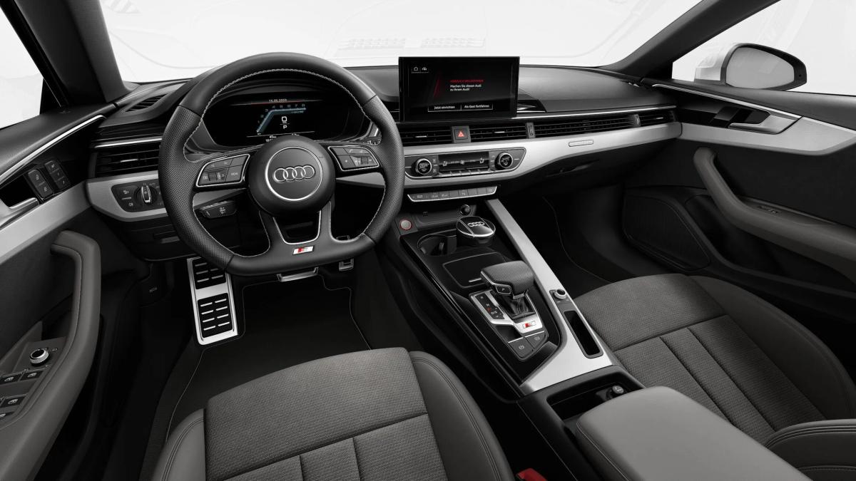 audi-s5-sportback-dashboard