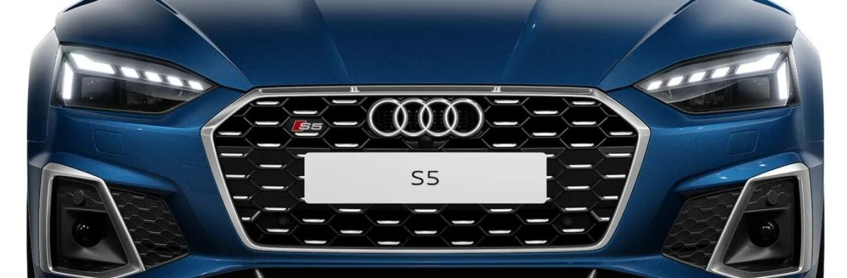 audi-s5-sportback-grill