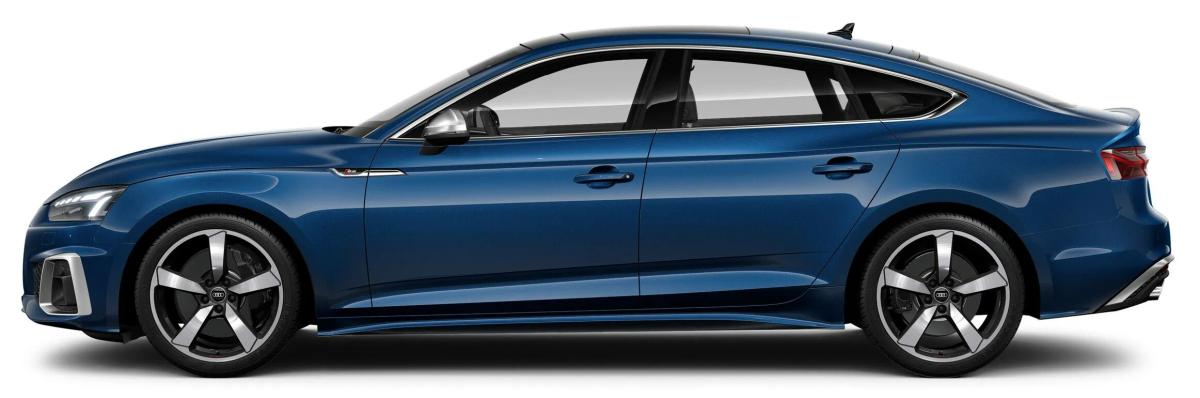 audi-s5-sportback-left-view