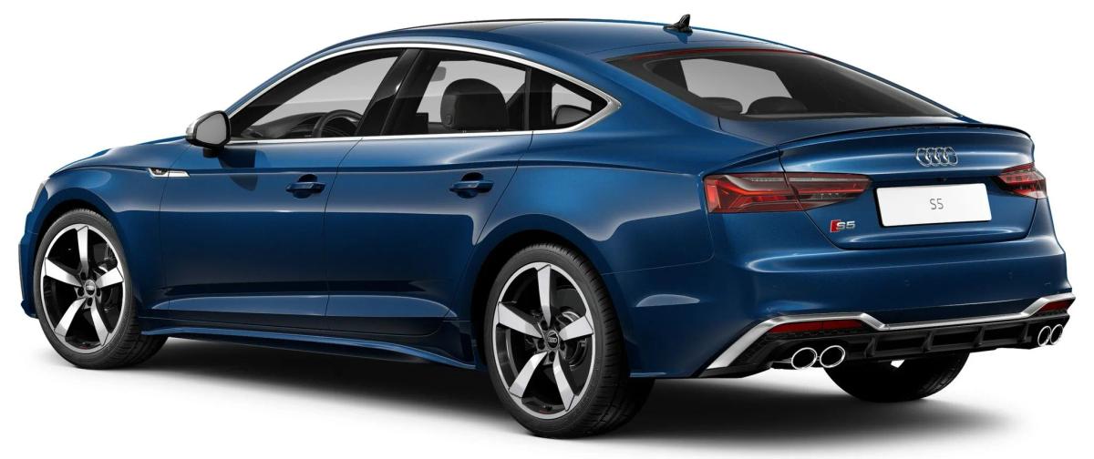 audi-s5-sportback-rear-left-view