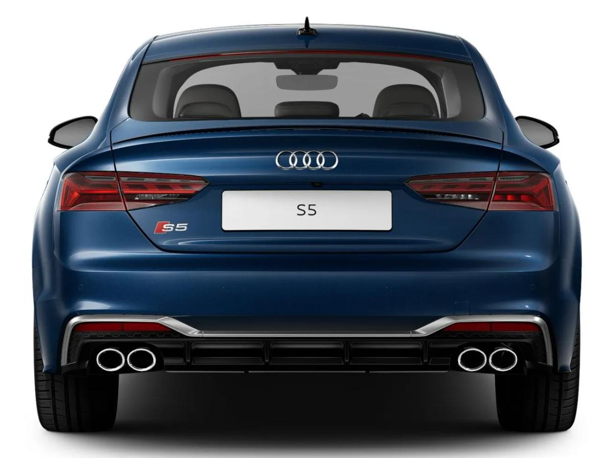 audi-s5-sportback-rear-view
