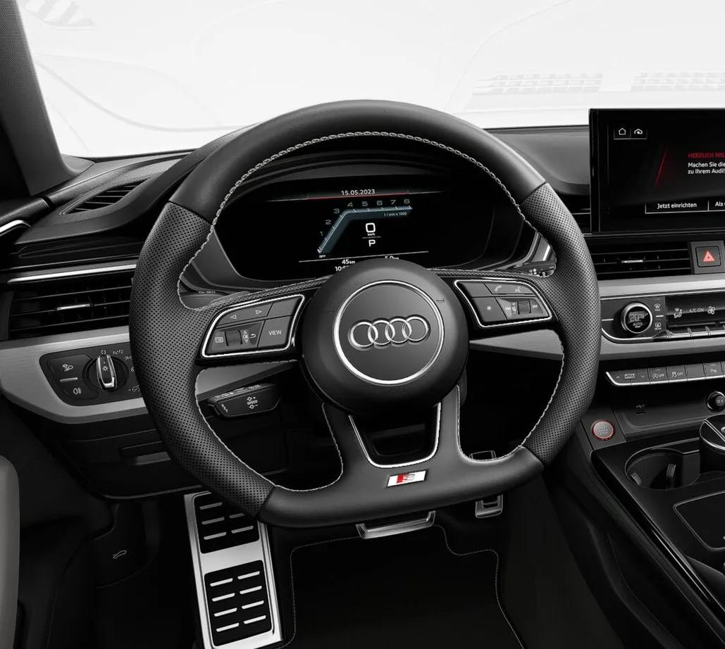 audi-s5-sportback-steering-with-cantrol
