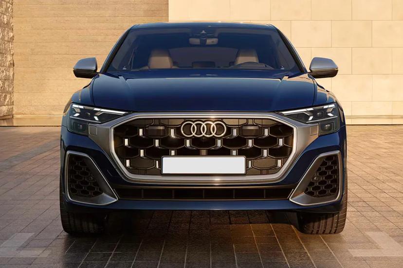 audi-sq8-front-view