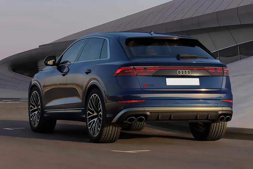 audi-sq8-rear-left-view