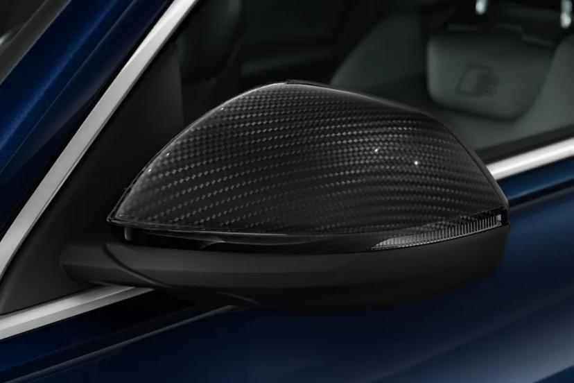 audi-sq8-side-mirror