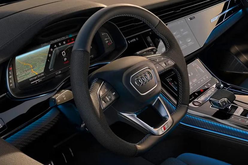 audi-sq8-steering-wheel