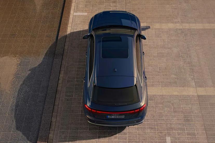 audi-sq8-top-view