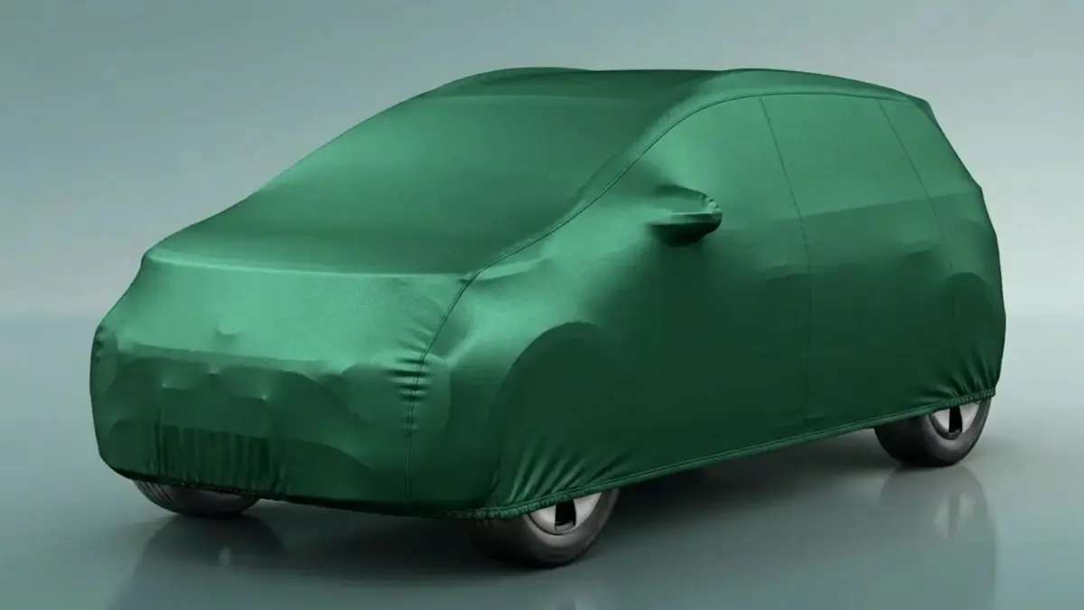 This Is the Best Electric Car in India Under 15 Lakh in 2026