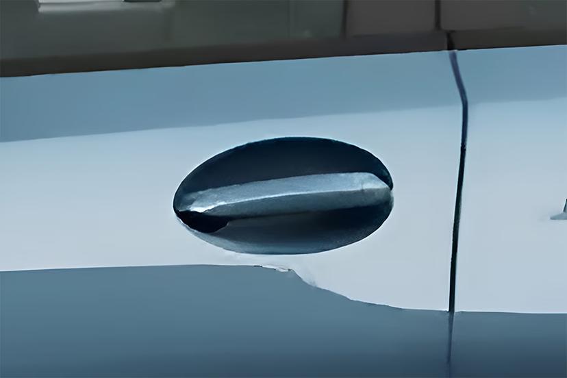 bmw-3-series-door-handle