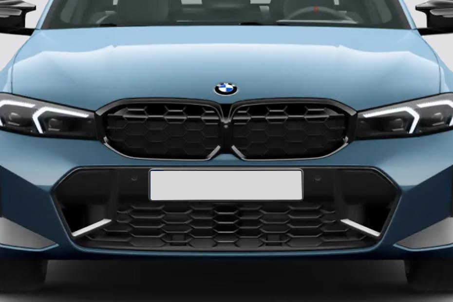 bmw-3-series-grille