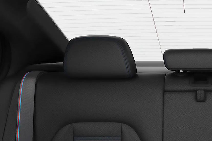 bmw-3-series-rear-head-rest