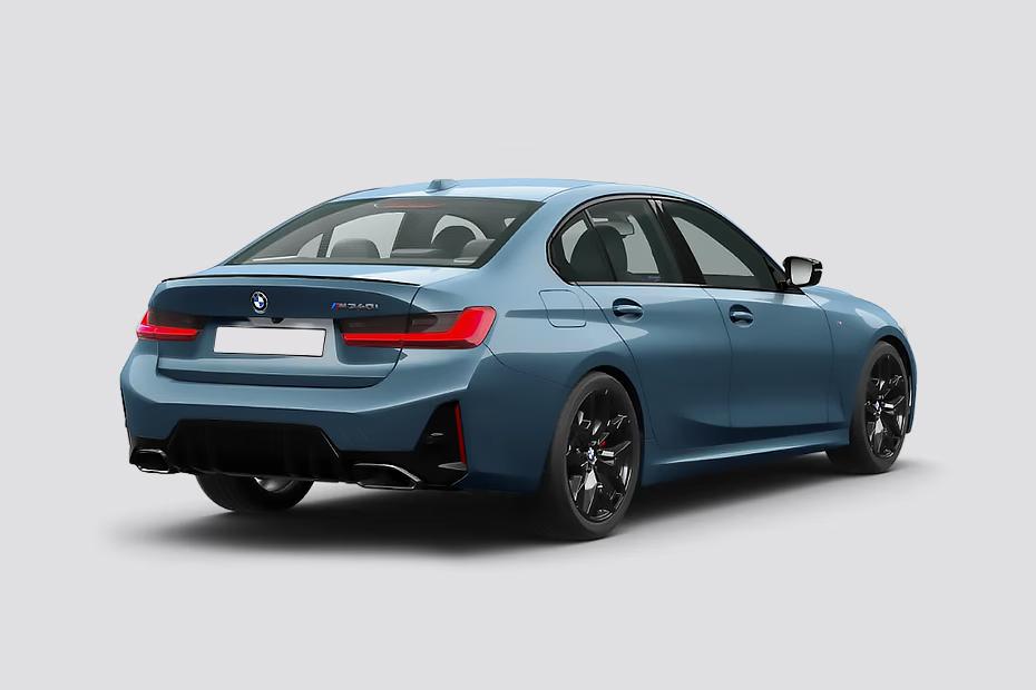 bmw-3-series-rear-right-side
