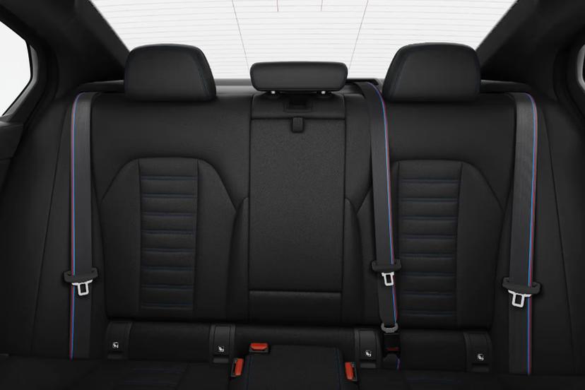 bmw-3-series-rear-seats