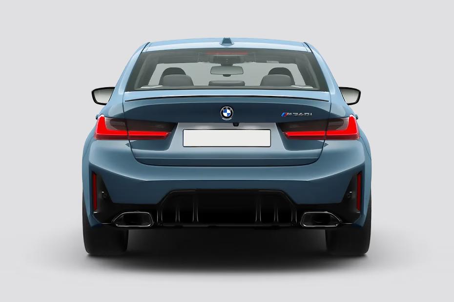 bmw-3-series-rear-view