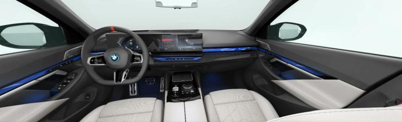 bmw-i5-dashboard
