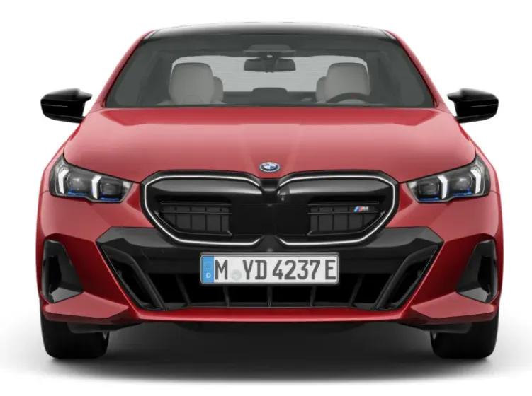 bmw-i5-front-view