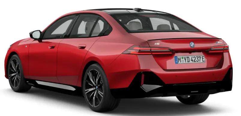 bmw-i5-rear-left-view