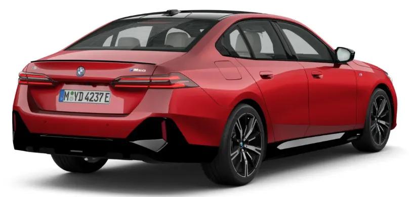 bmw-i5-rear-right-view