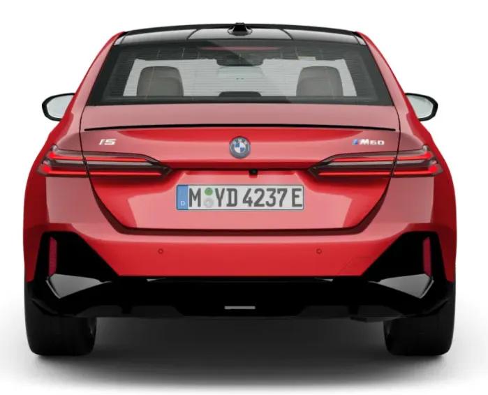 bmw-i5-rear-view