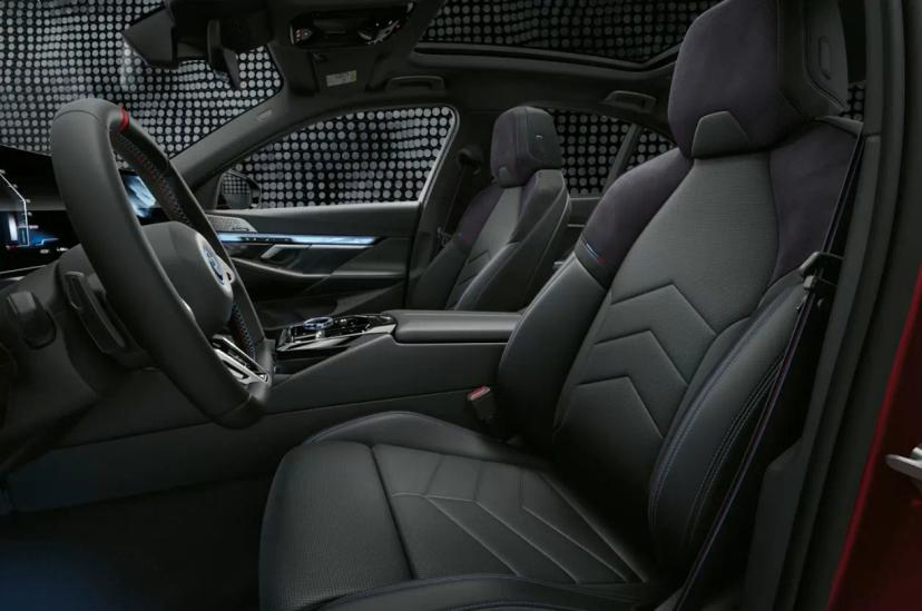 bmw-i5-seat